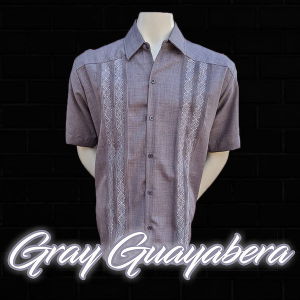 Guayaberas online discount