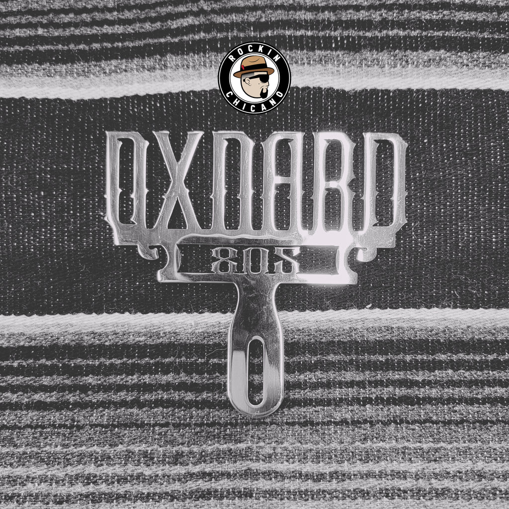 OXNARD