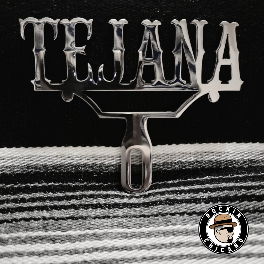 TEJANA