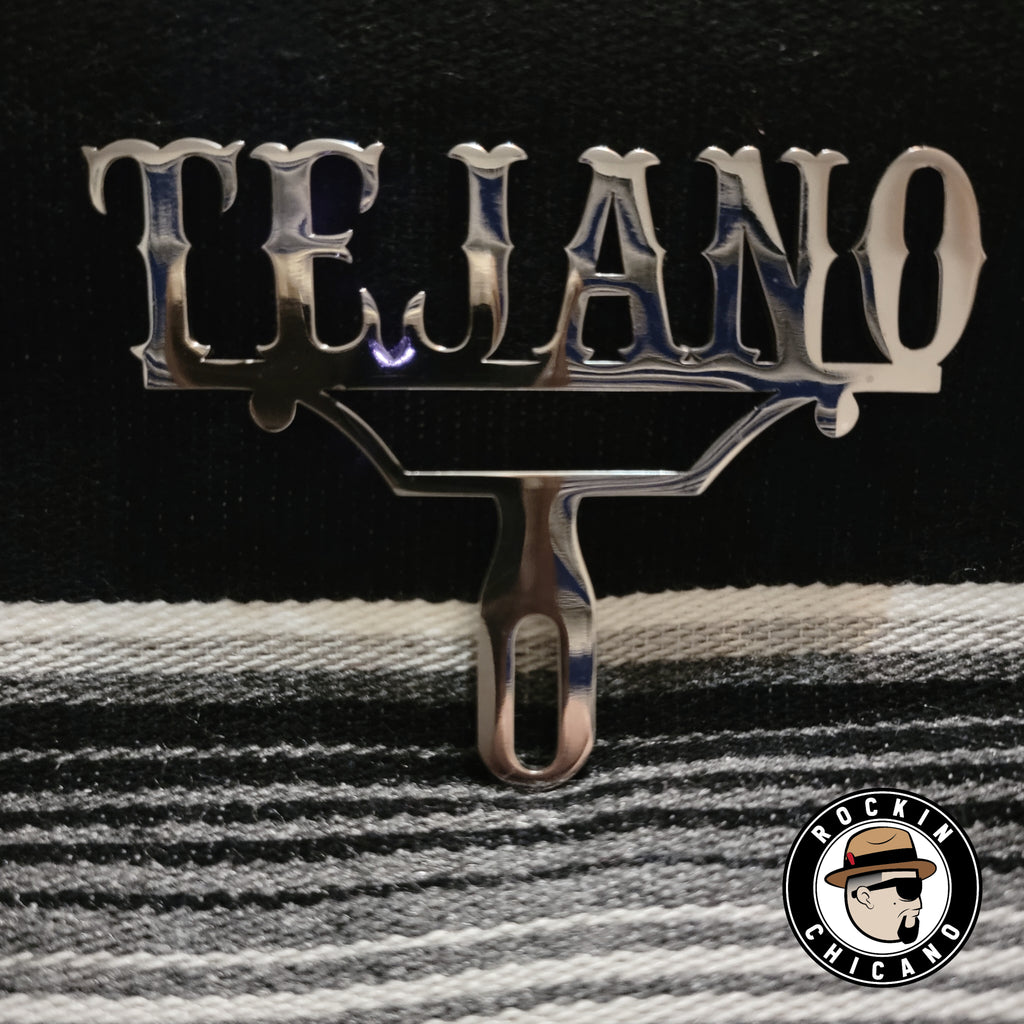 TEJANO