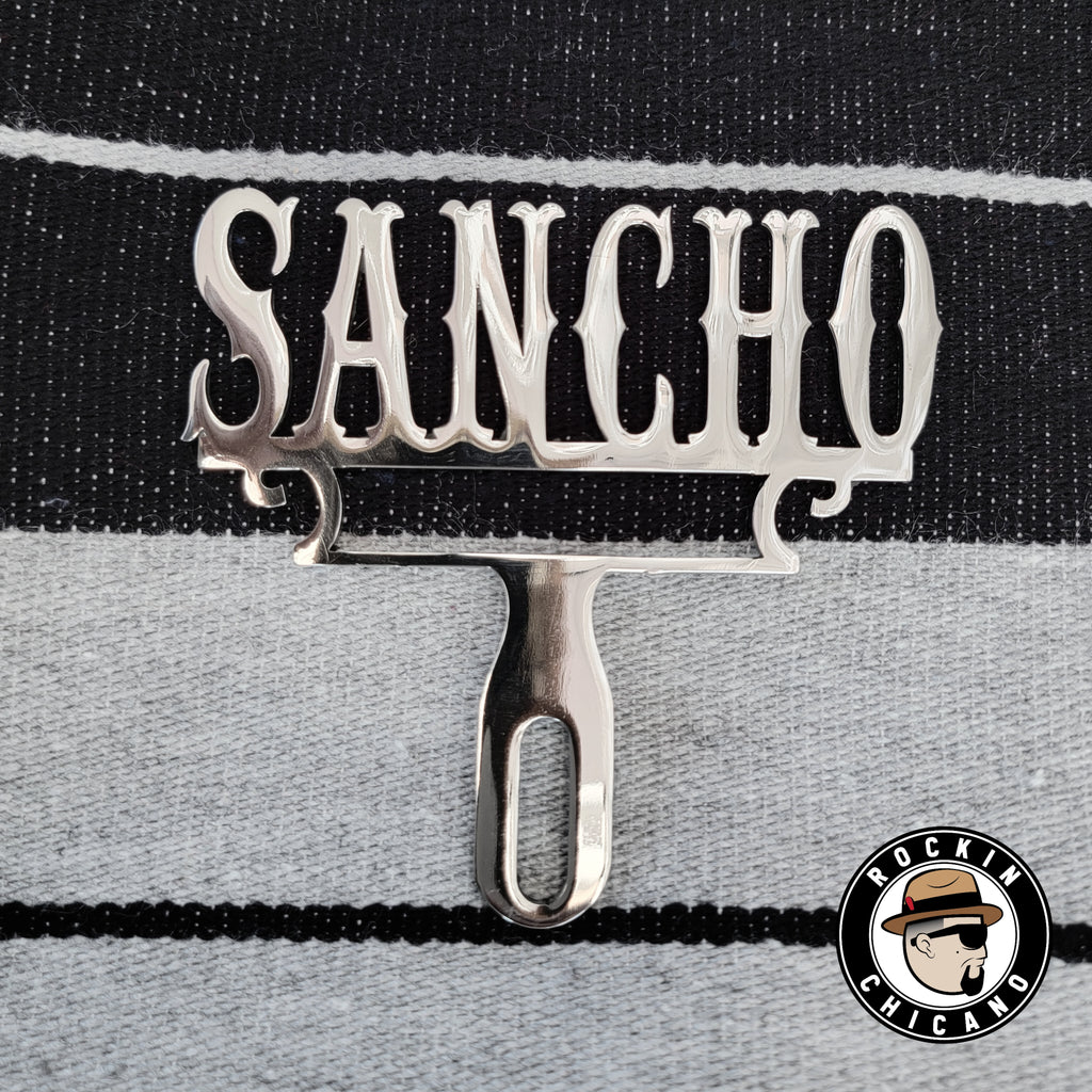 Sancho