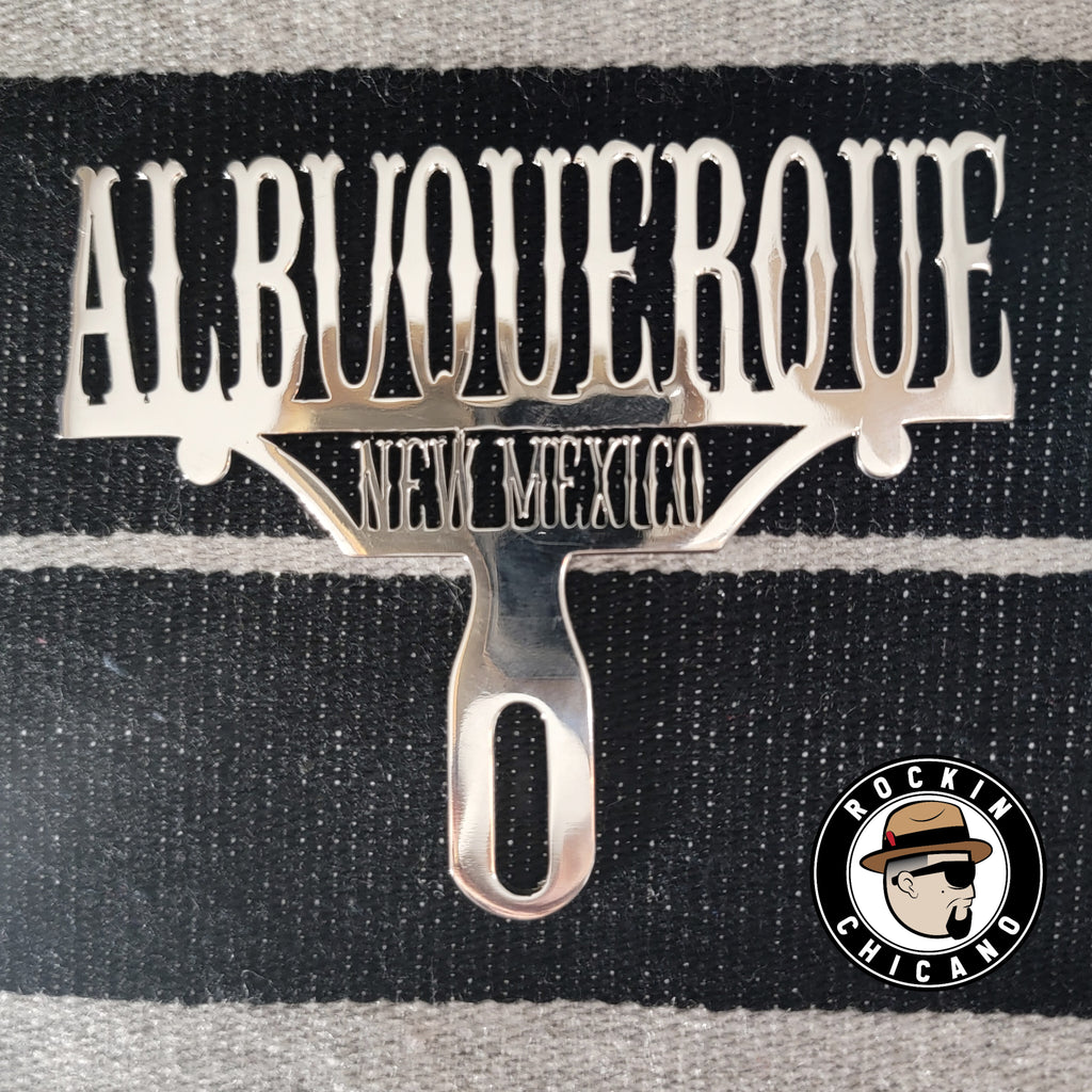 Albuquerque New Mexico