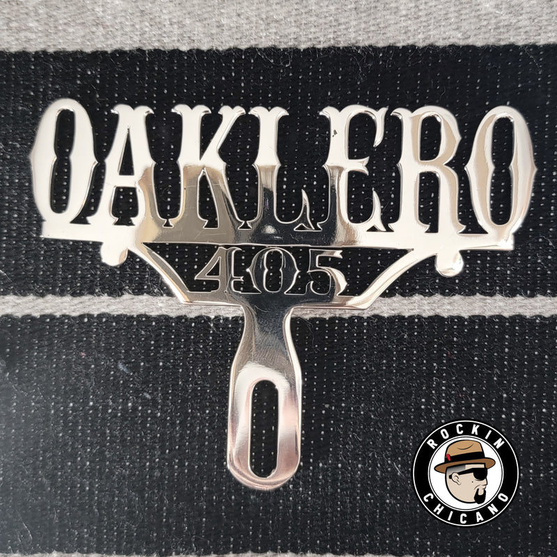 Oaklero 405