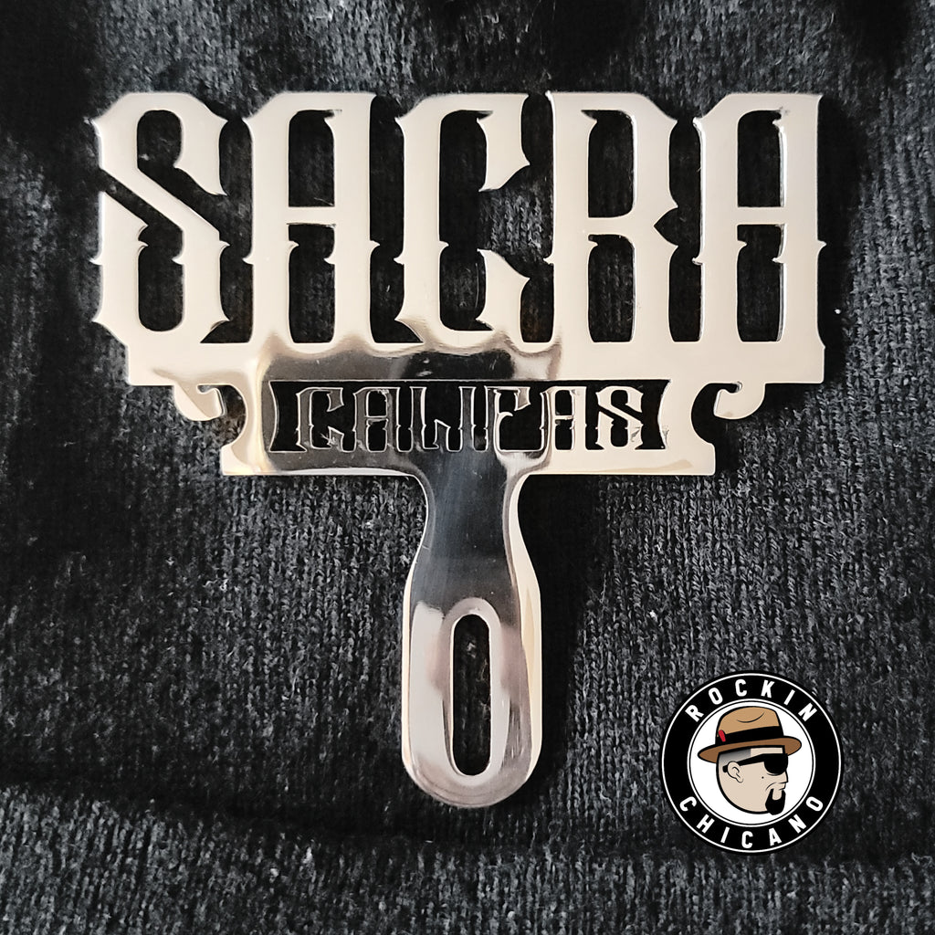 SACRA (Sacramento)