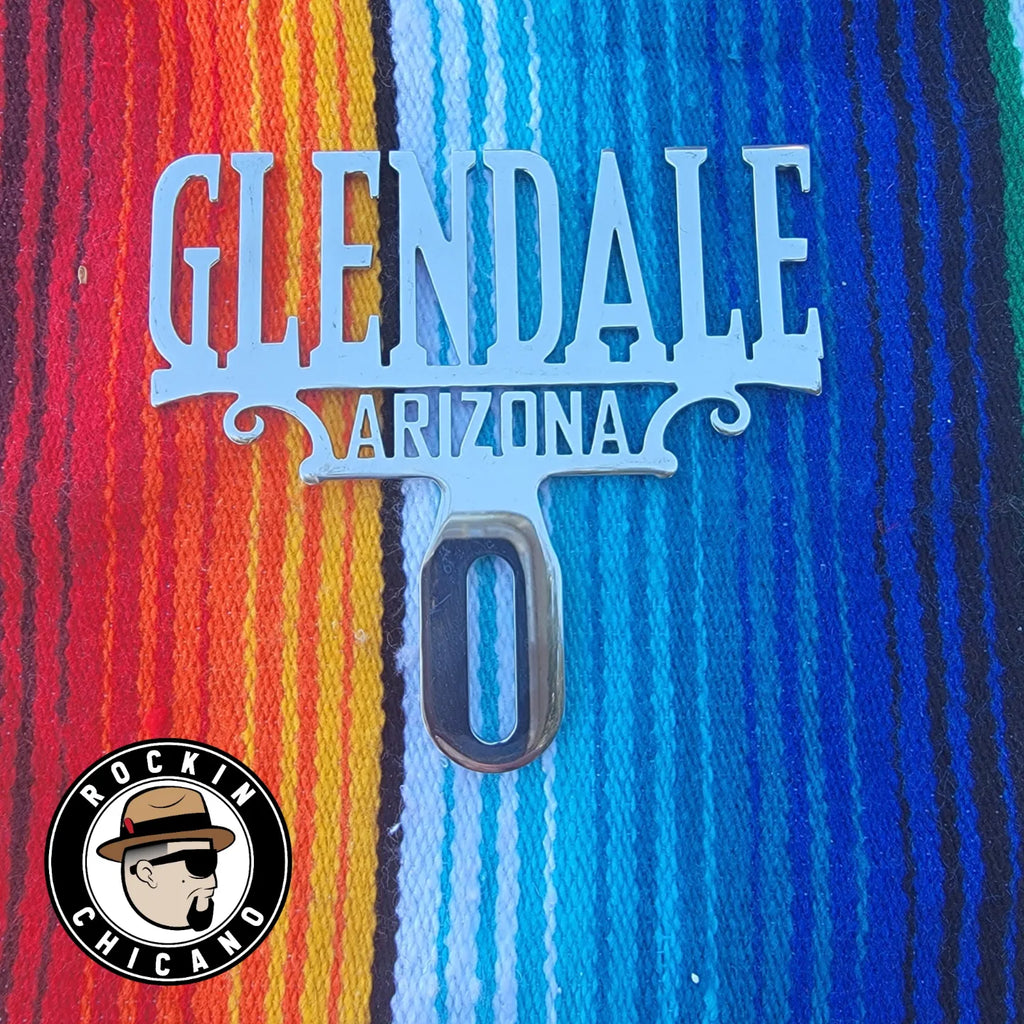 Glendale