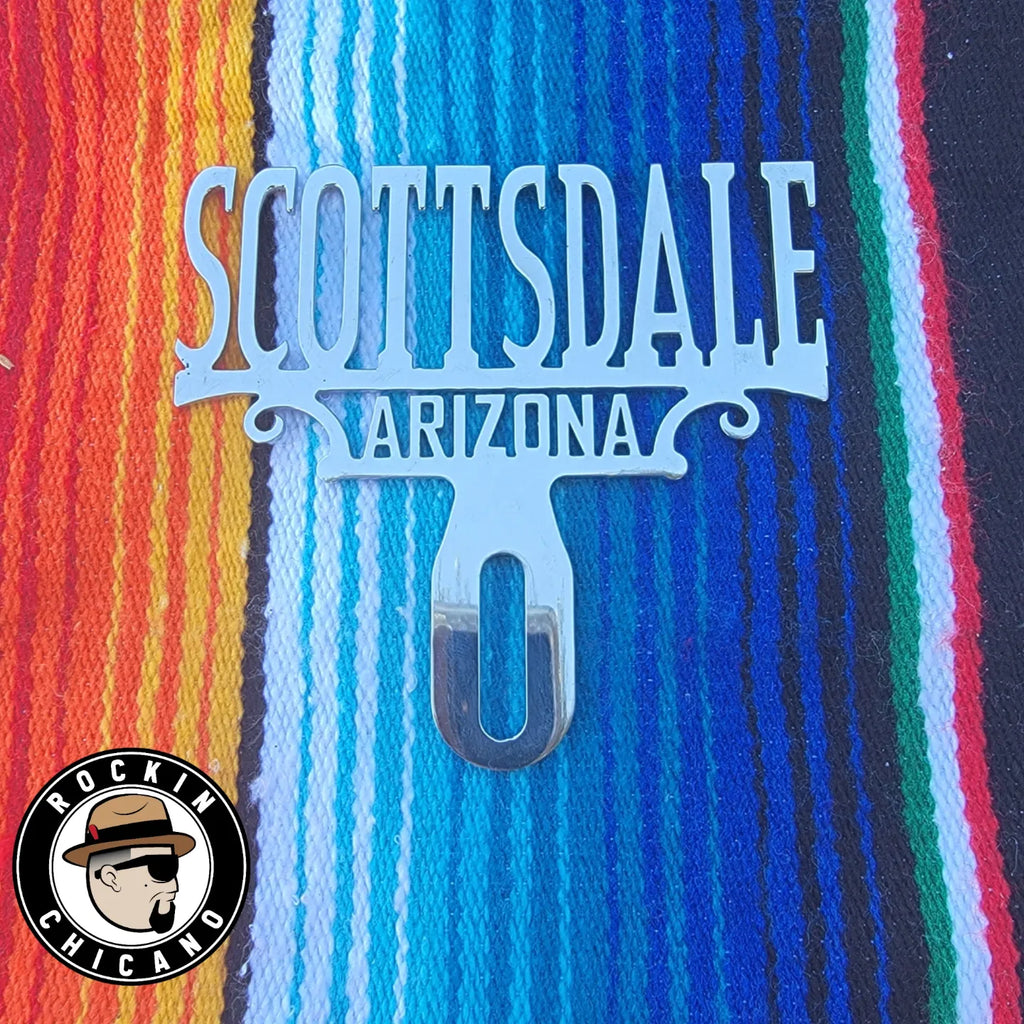 Scottsdale