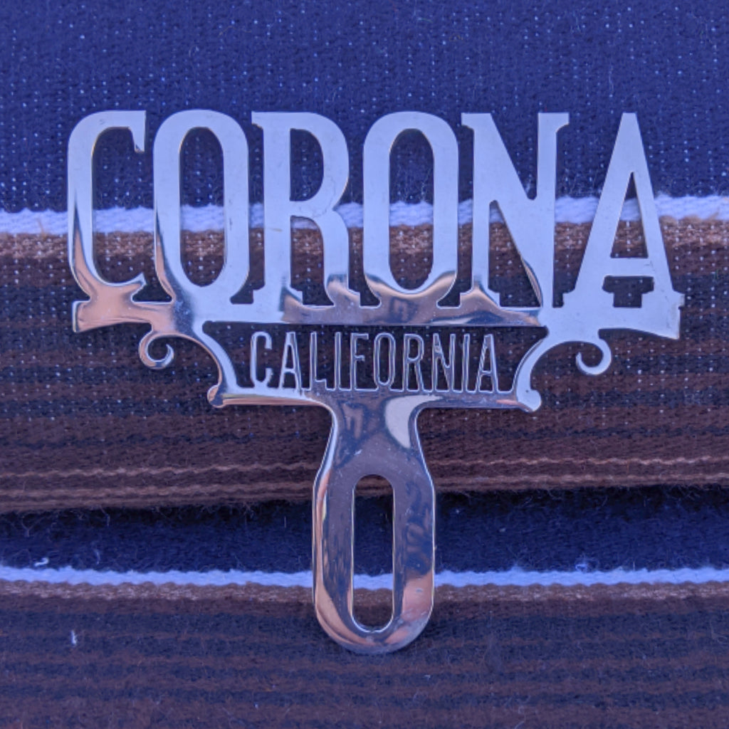 CORONA