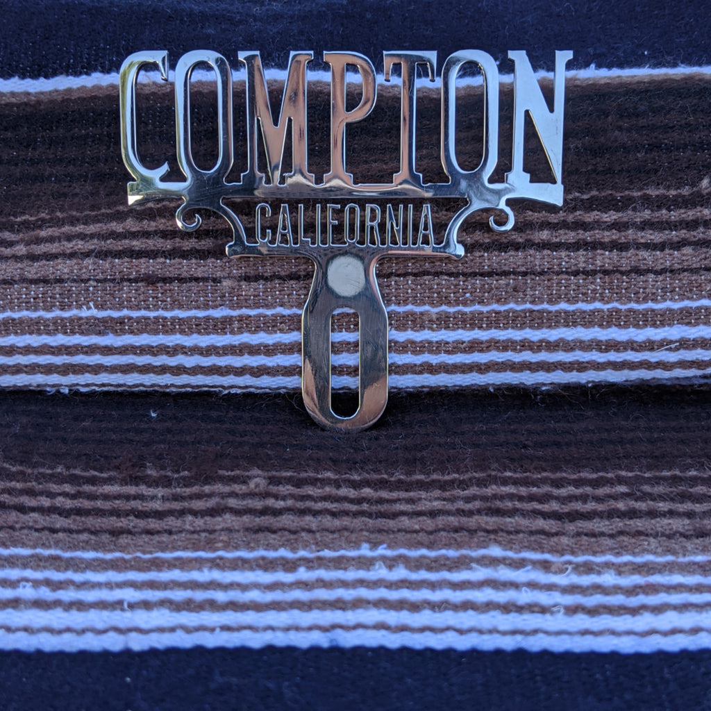 COMPTON