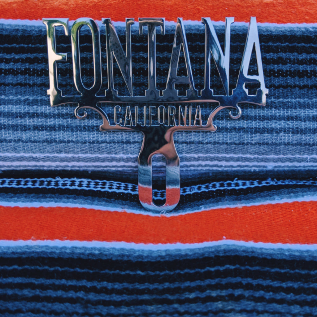 FONTANA