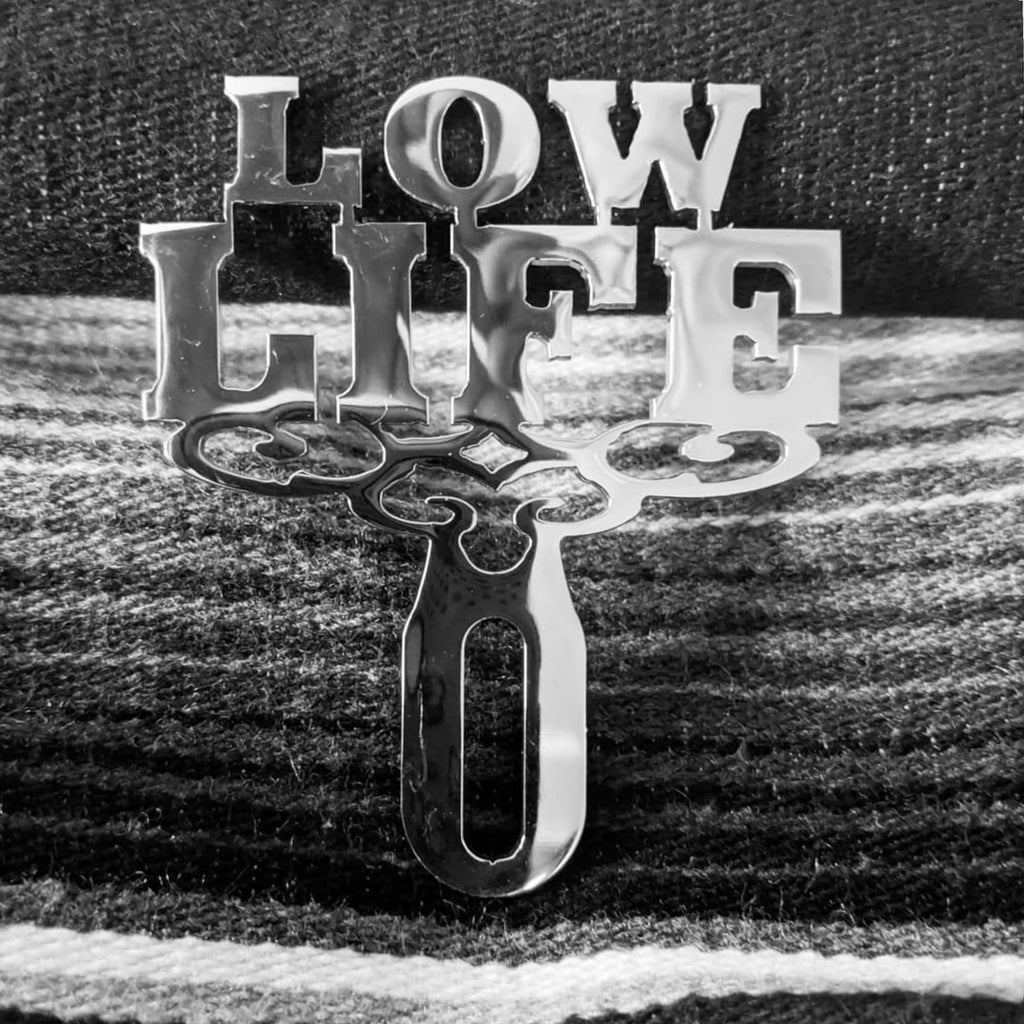 Low Life