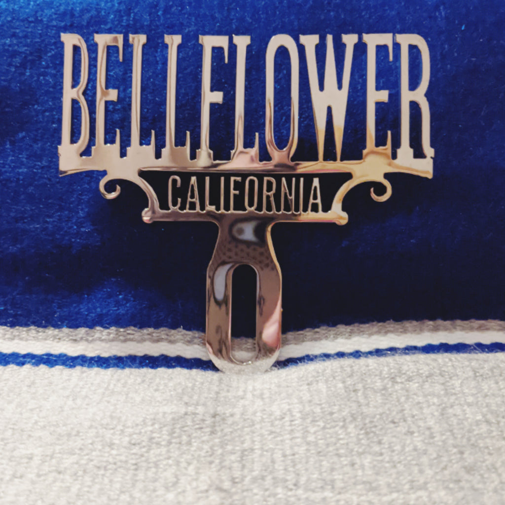 BELLFLOWER