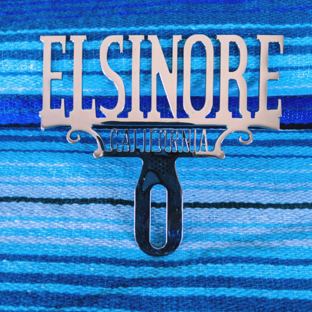 ELSINORE