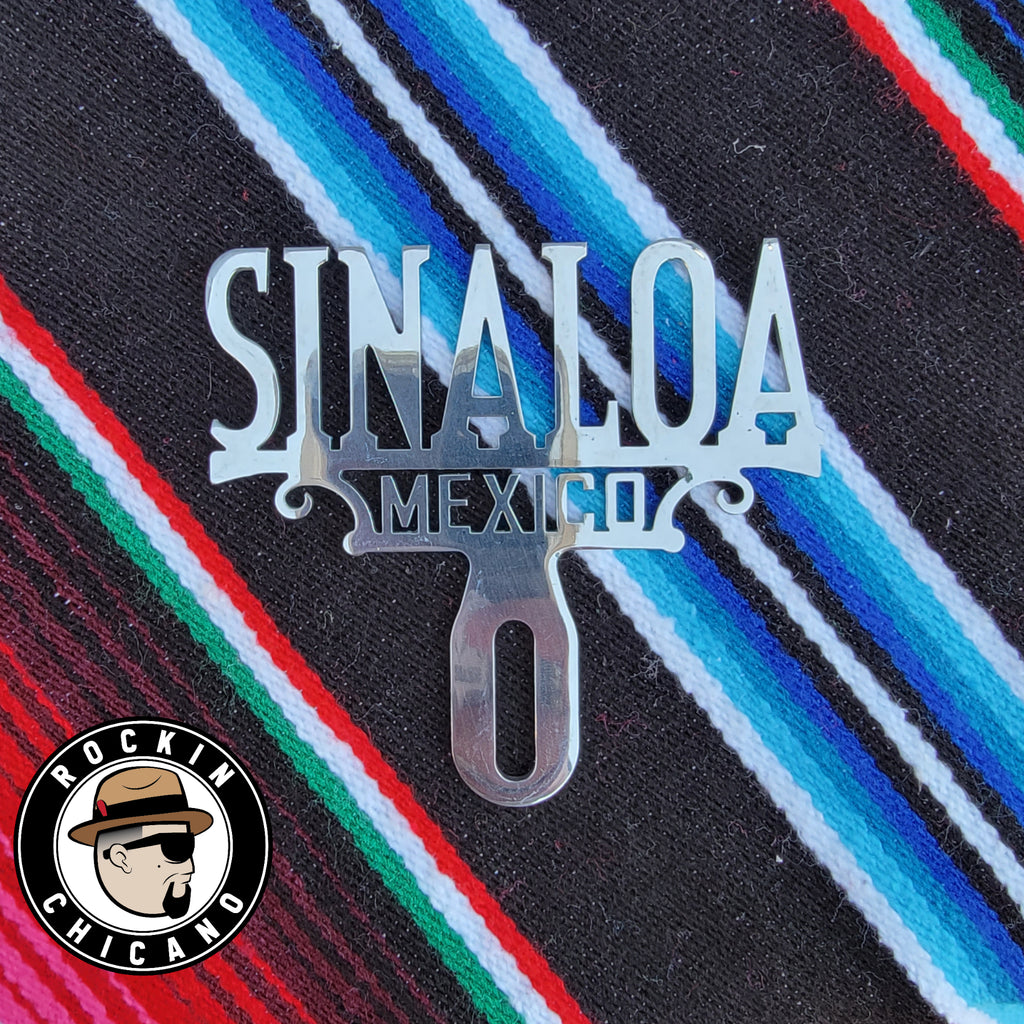 Sinaloa