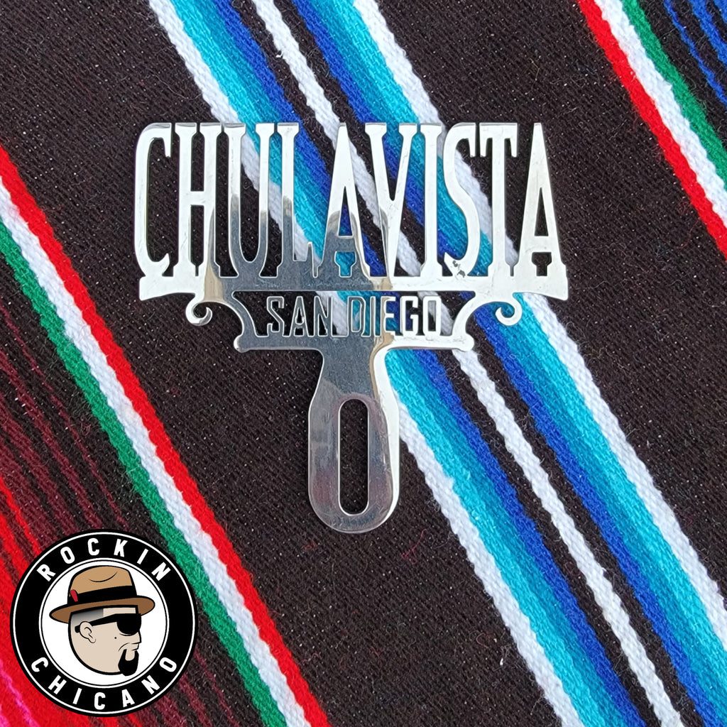 Chula Vista