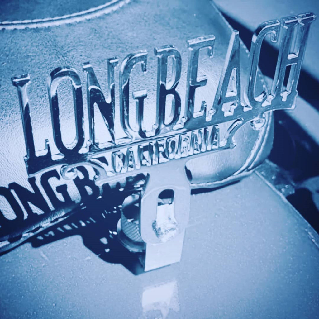 Long Beach